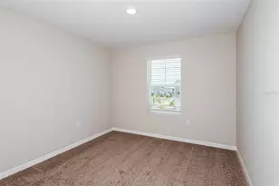 35451 Arbor Retreat Dr, Dade City, FL 33525 - Photo 17