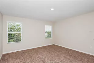 35451 Arbor Retreat Dr, Dade City, FL 33525 - Photo 5
