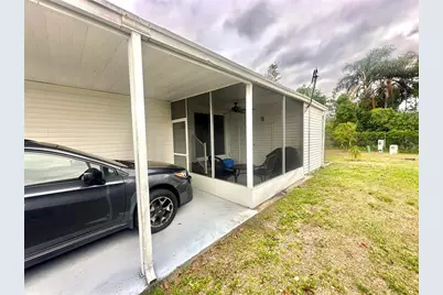 9790 66th Street N #362, Pinellas Park, FL 33782 - Photo 11