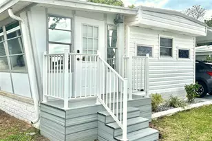 9790 66th Street N, Pinellas Park, FL 33782 - Photo 13