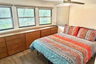 9790 66th Street N, Pinellas Park, FL 33782 - Photo 5