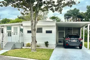 9790 66th Street N, Pinellas Park, FL 33782 - Photo 1