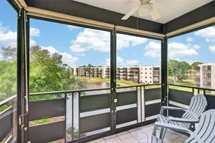 6190 80th St N, Saint Petersburg, FL 33709 - Photo 7