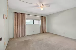 6190 80th St N, Saint Petersburg, FL 33709 - Photo 13