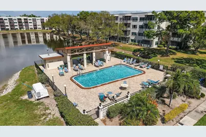 6190 80th Street N #410, Saint Petersburg, FL 33709 - Photo 25