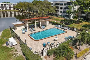 6190 80th St N, Saint Petersburg, FL 33709 - Photo 25