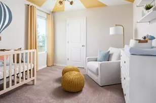 36651 Sagemoor Dr, Zephyrhills, FL 33541 - Photo 17