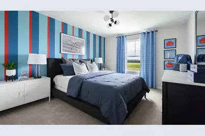 36676 Thornhedge Drive, Zephyrhills, FL 33541 - Photo 13