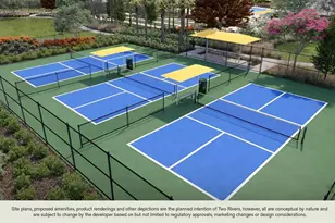 36676 Thornhedge Dr, Zephyrhills, FL 33541 - Photo 23