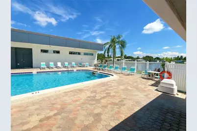 1100 Belcher Road S #416, Largo, FL 33771 - Photo 53