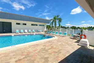 1100 Belcher Road S, Largo, FL 33771 - Photo 53