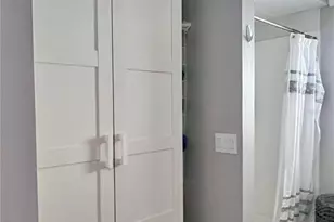 1100 Belcher Road S, Largo, FL 33771 - Photo 31