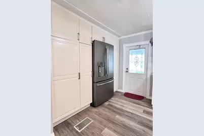 1100 Belcher Road S #416, Largo, FL 33771 - Photo 33