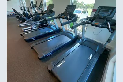 1100 Belcher Road S #416, Largo, FL 33771 - Photo 65