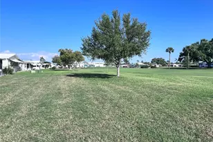 1100 Belcher Road S, Largo, FL 33771 - Photo 41