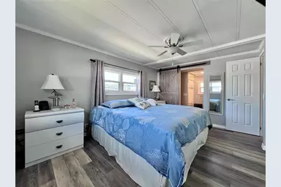 1100 Belcher Road S #416, Largo, FL 33771 - Photo 35