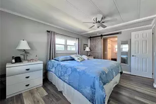 1100 Belcher Road S, Largo, FL 33771 - Photo 35