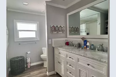 1100 Belcher Road S #416, Largo, FL 33771 - Photo 35