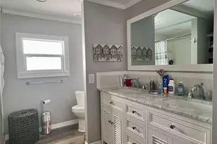 1100 Belcher Road S, Largo, FL 33771 - Photo 35