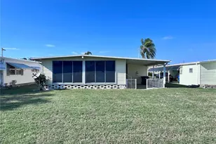 1100 Belcher Road S, Largo, FL 33771 - Photo 43