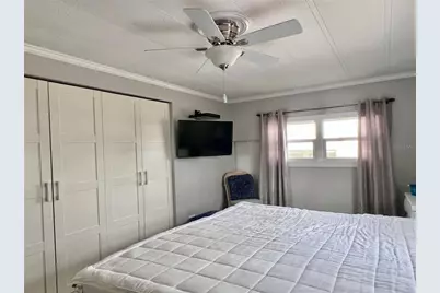 1100 Belcher Road S #416, Largo, FL 33771 - Photo 33