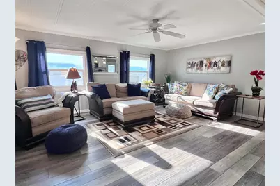 1100 Belcher Road S #416, Largo, FL 33771 - Photo 9