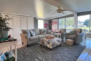 1100 Belcher Road S, Largo, FL 33771 - Photo 13