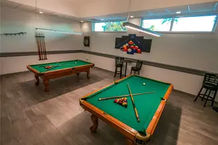 1100 Belcher Road S, Largo, FL 33771 - Photo 77