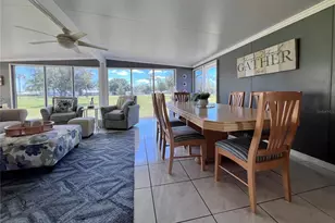1100 Belcher Road S, Largo, FL 33771 - Photo 15