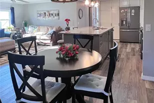 1100 Belcher Road S, Largo, FL 33771 - Photo 11