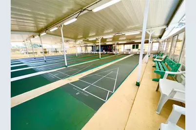 1100 Belcher Road S #416, Largo, FL 33771 - Photo 51