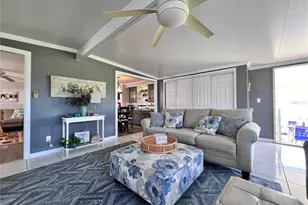 1100 Belcher Road S, Largo, FL 33771 - Photo 19
