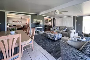 1100 Belcher Road S, Largo, FL 33771 - Photo 13
