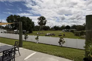 146 Rain Berry Ave, Ruskin, FL 33570 - Photo 43