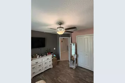 146 Rain Berry Avenue, Ruskin, FL 33570 - Photo 9