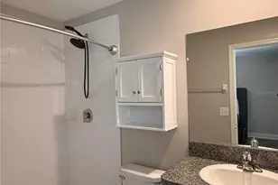 146 Rain Berry Ave, Ruskin, FL 33570 - Photo 25