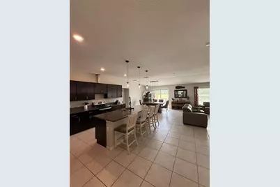 146 Rain Berry Avenue, Ruskin, FL 33570 - Photo 27