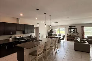 146 Rain Berry Ave, Ruskin, FL 33570 - Photo 27