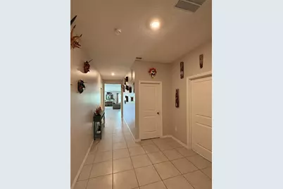 146 Rain Berry Avenue, Ruskin, FL 33570 - Photo 13