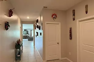 146 Rain Berry Ave, Ruskin, FL 33570 - Photo 13
