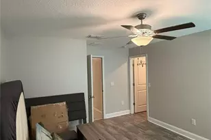 146 Rain Berry Ave, Ruskin, FL 33570 - Photo 23