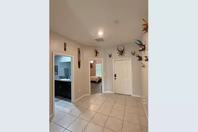 146 Rain Berry Avenue, Ruskin, FL 33570 - Photo 7