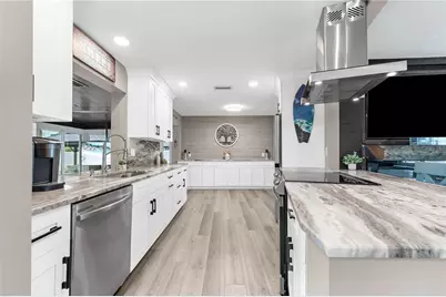 1467 Cambridge Drive, Clearwater, FL 33756 - Photo 13