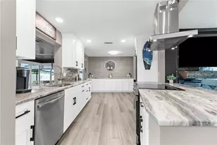 1467 Cambridge Dr, Clearwater, FL 33756 - Photo 13