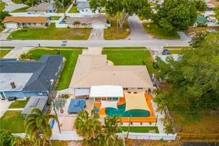 1467 Cambridge Dr, Clearwater, FL 33756 - Photo 67