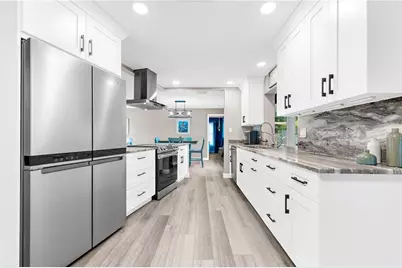 1467 Cambridge Drive, Clearwater, FL 33756 - Photo 11