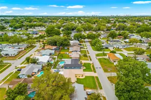 1467 Cambridge Dr, Clearwater, FL 33756 - Photo 69