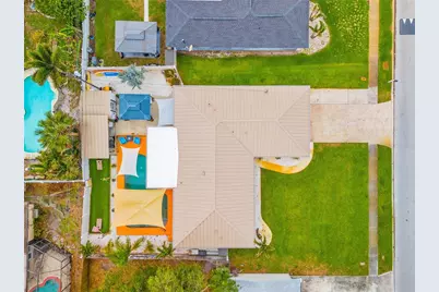 1467 Cambridge Drive, Clearwater, FL 33756 - Photo 71