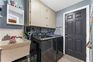 1467 Cambridge Dr, Clearwater, FL 33756 - Photo 19