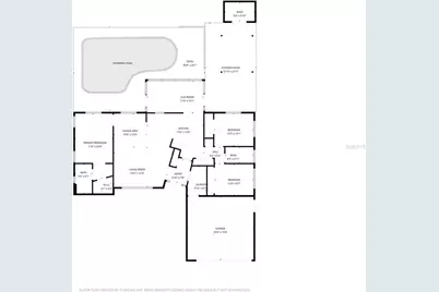 1467 Cambridge Drive, Clearwater, FL 33756 - Photo 39